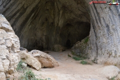 Peștera de la Karlukovo, Bulgaria 95