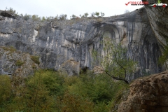 Peștera de la Karlukovo, Bulgaria 98