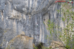 Peștera de la Karlukovo, Bulgaria 99