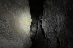 Peștera Dodoconi 08