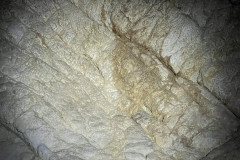 Peștera Dodoconi 09