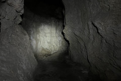 Peștera Dodoconi 10