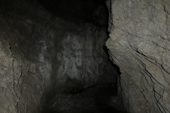 Peștera Dodoconi 11