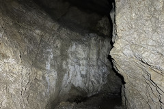 Peștera Dodoconi 12