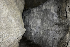 Peștera Dodoconi 13