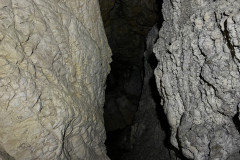 Peștera Dodoconi 16