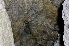 Peștera Dodoconi 17