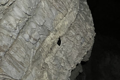 Peștera Dodoconi 18