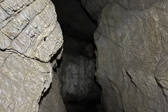 Peștera Dodoconi 19
