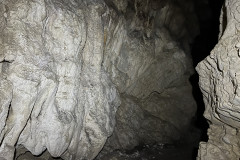 Peștera Dodoconi 20