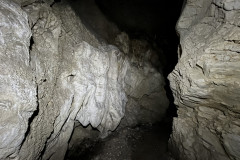 Peștera Dodoconi 21