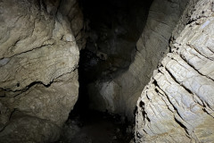 Peștera Dodoconi 22