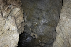 Peștera Dodoconi 23