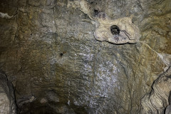 Peștera Dodoconi 24