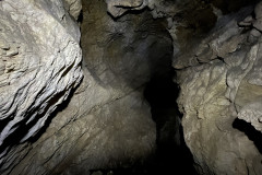 Peștera Dodoconi 26