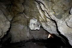 Peștera Dodoconi 27
