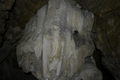 Peștera Dodoconi 28