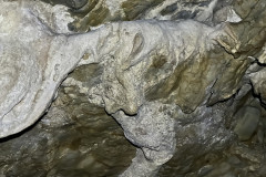 Peștera Dodoconi 29