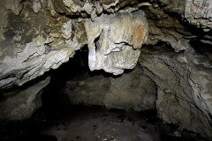Peștera Dodoconi 30