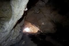 Peștera Dodoconi 31