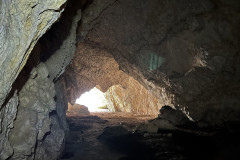 Peștera Dodoconi 32