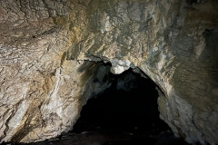 Peștera Dodoconi 33