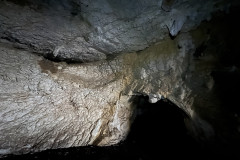 Peștera Dodoconi 34