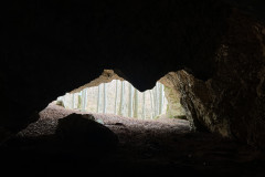 Peștera Dodoconi 35