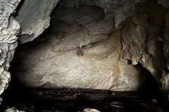 Peștera Dodoconi 36