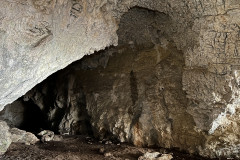 Peștera Dodoconi 38