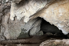 Peștera Dodoconi 42