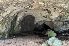 Peștera Dodoconi 47