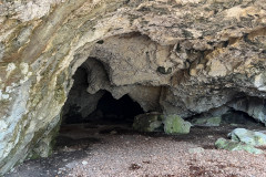 Peștera Dodoconi 50
