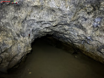 Peștera Dracului 05