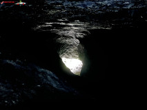 Peștera Dracului 06