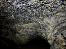 Peștera Dracului 08