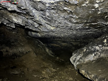 Peștera Dracului 09