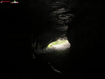 Peștera Dracului 11