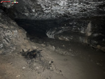 Peștera Dracului 13