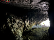Peștera Dracului 15