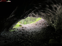 Peștera Dracului 16