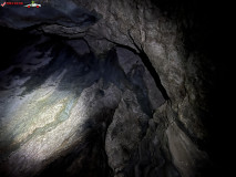 Peștera Gaura Oanei 08