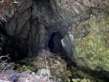 Peștera Gaura Oanei 19