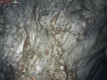 Peștera Gaura Oanei 23