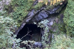 Peștera Ghețarul Scărișoara 29