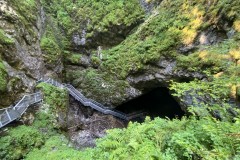Peștera Ghețarul Scărișoara 41