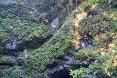 Peștera Ghețarul Scărișoara 47