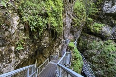 Peștera Ghețarul Scărișoara 56