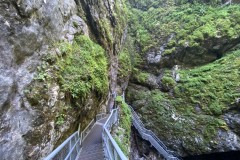 Peștera Ghețarul Scărișoara 57