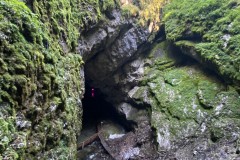 Peștera Ghețarul Scărișoara 62